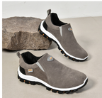 Orion | Herren Outdoor-Schuhe 