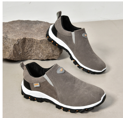 Orion | Herren Outdoor-Schuhe 