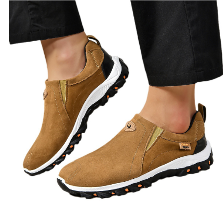 Orion | Herren Outdoor-Schuhe 