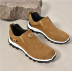 Orion | Herren Outdoor-Schuhe 