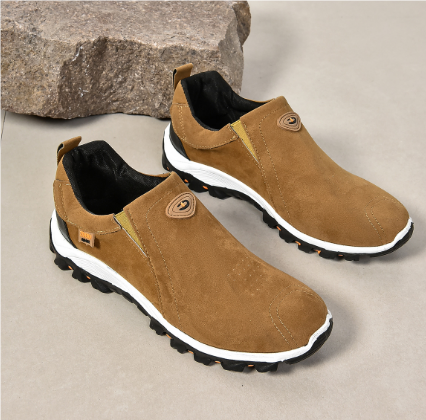 Orion | Herren Outdoor-Schuhe 