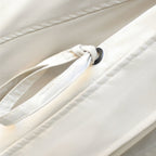 Damen Moderne Regenjacke | Stilvoll