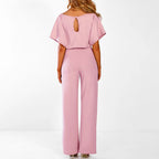Jil | Damen Jumpsuit