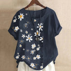 Elsel | Moderne Bluse für Damen
