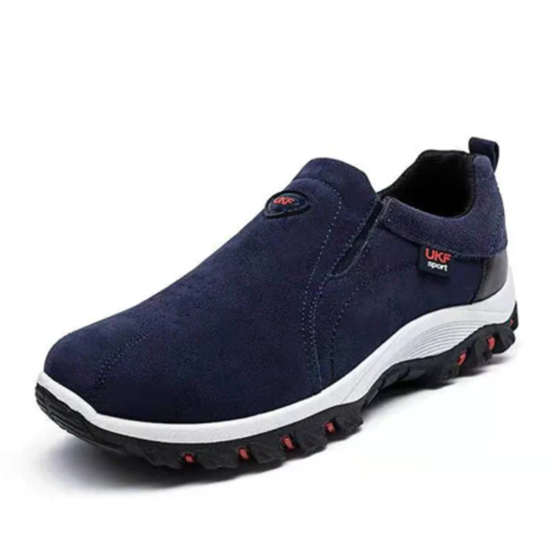 Orion | Herren Outdoor-Schuhe 