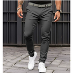 Albert | Stilvolle Hosen