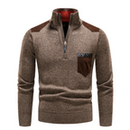 Balthasar | Pullover für Herren