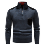 Balthasar | Pullover für Herren