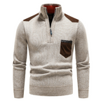 Balthasar | Pullover für Herren