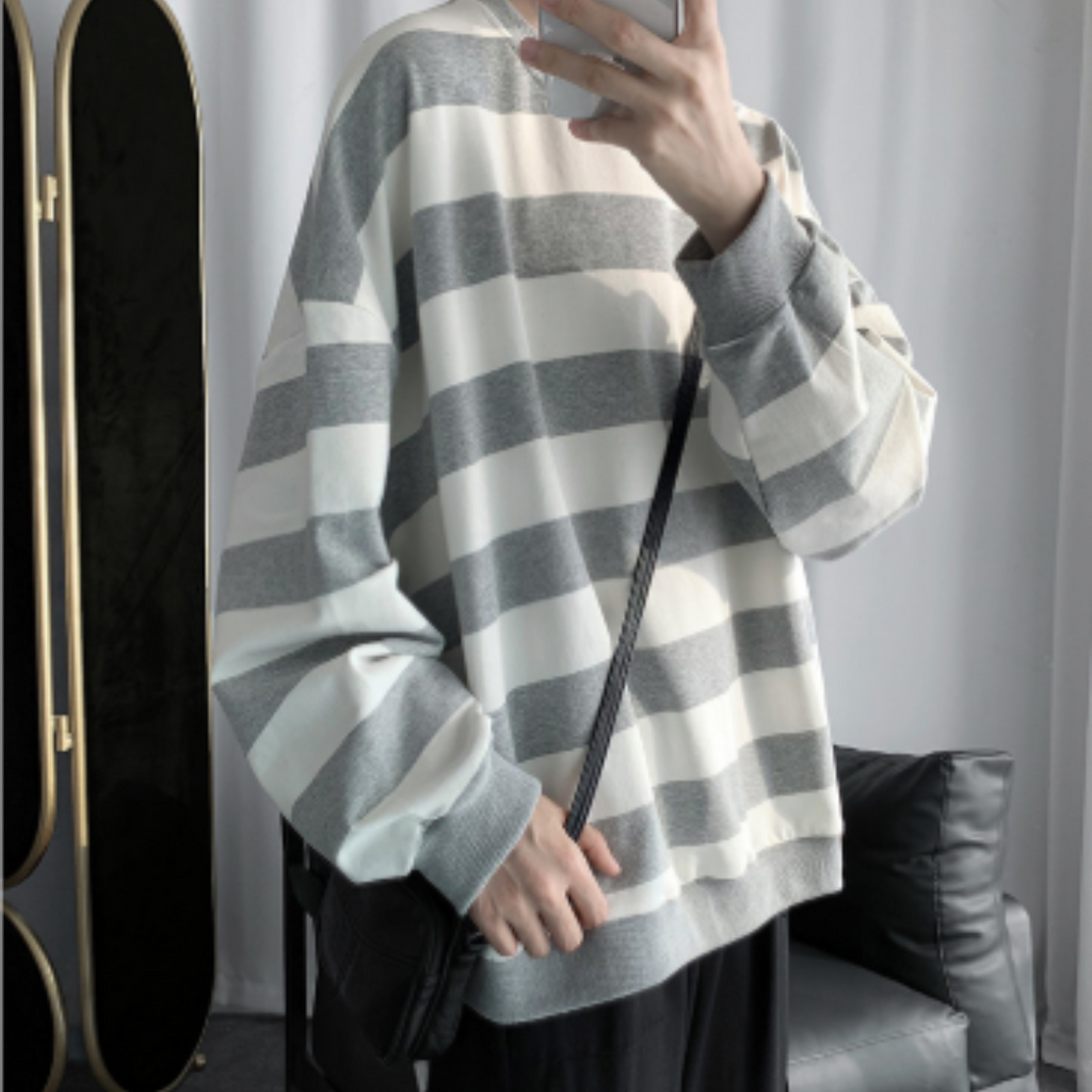 Bridgette | Wärmerer und modischer Damen-Hoodie