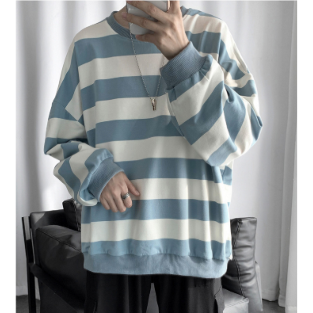 Bridgette | Wärmerer und modischer Damen-Hoodie