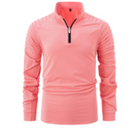 Lysander | Herren Pullover