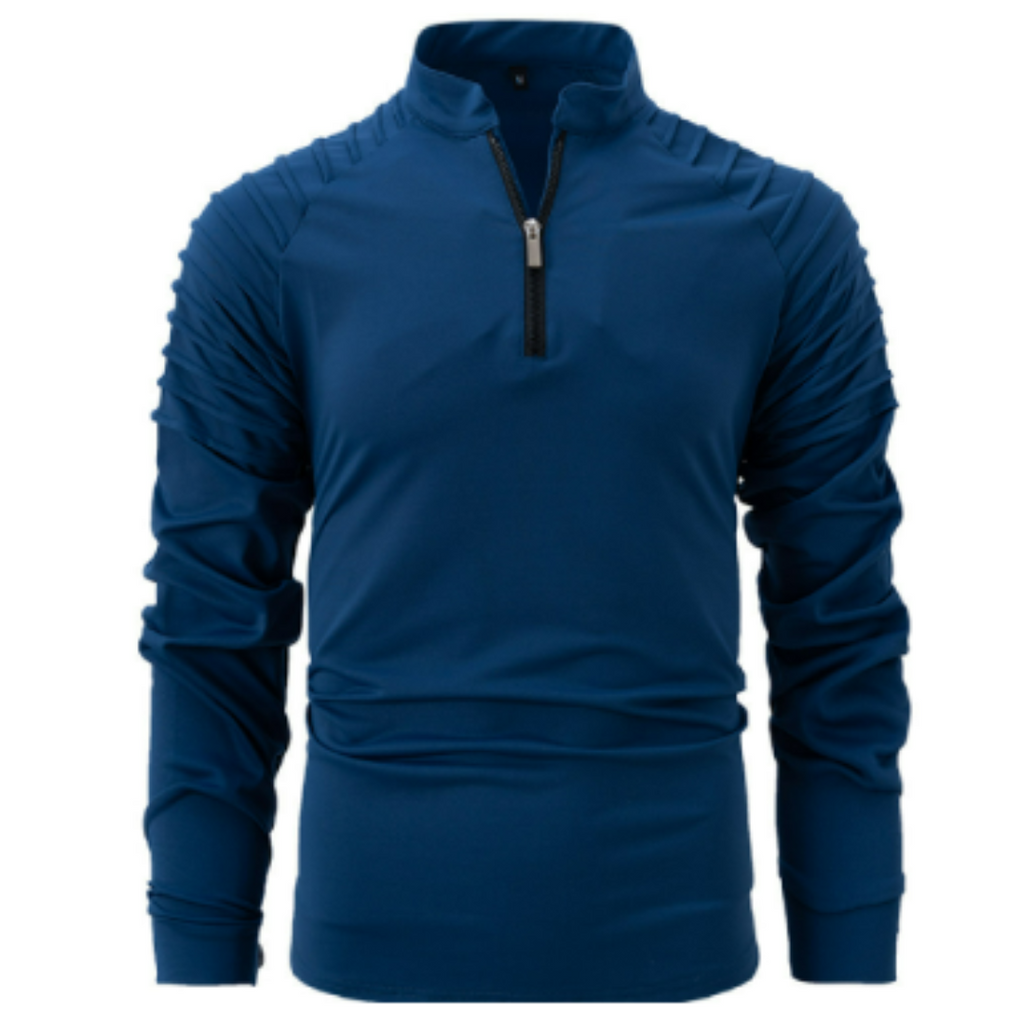 Lysander | Herren Pullover