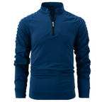 Lysander | Herren Pullover