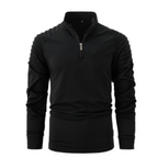 Lysander | Herren Pullover