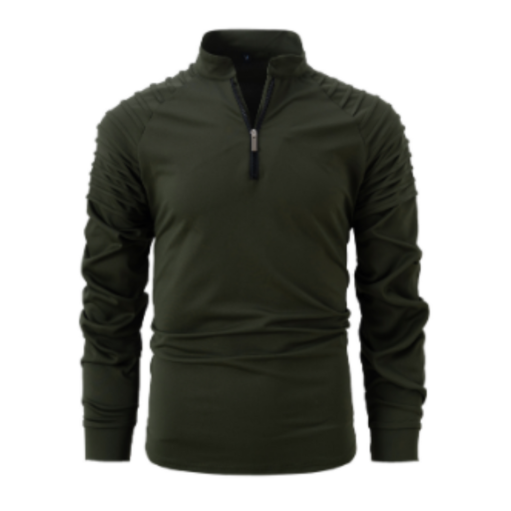Lysander | Herren Pullover