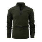 Lysander | Herren Pullover