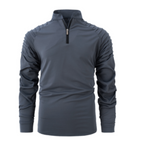 Lysander | Herren Pullover