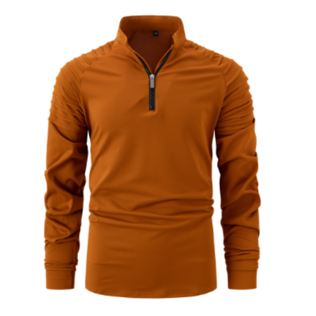 Lysander | Herren Pullover