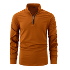 Lysander | Herren Pullover