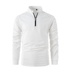 Lysander | Herren Pullover