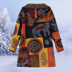 Ettana | Jacke für Damen