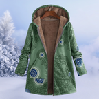 Ettana | Jacke für Damen