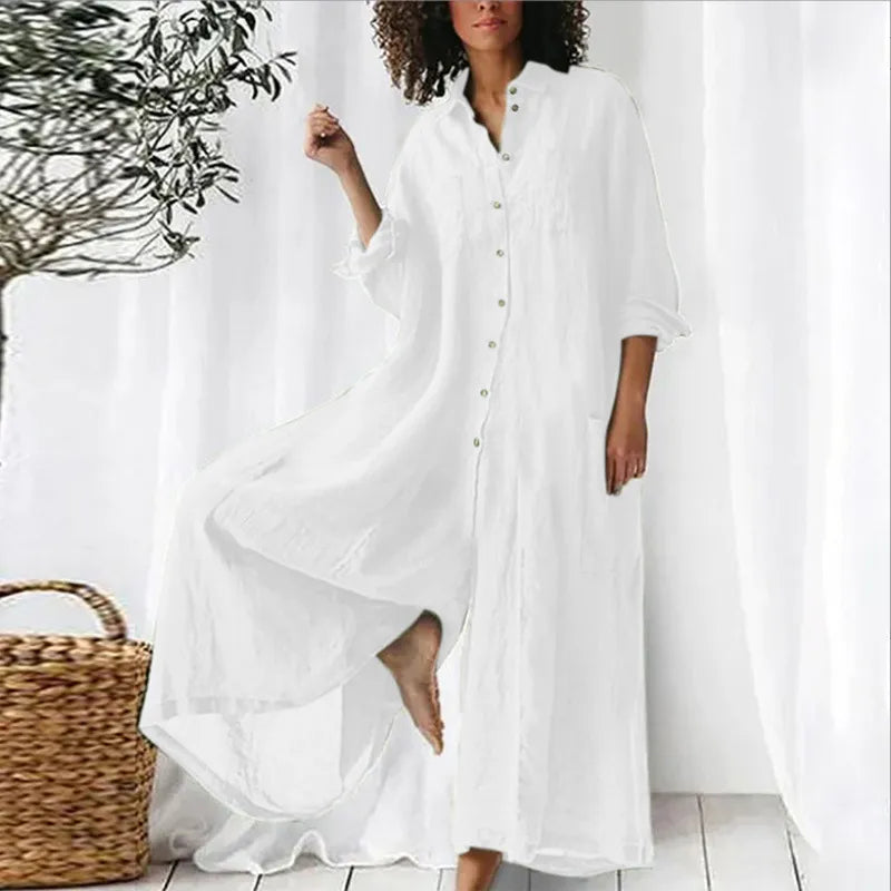 Rosanna | Moderner Overall für Frauen