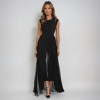 Eugenie | Damen Kleid