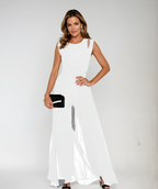 Eugenie | Damen Kleid