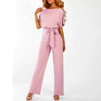 Jil | Damen Jumpsuit