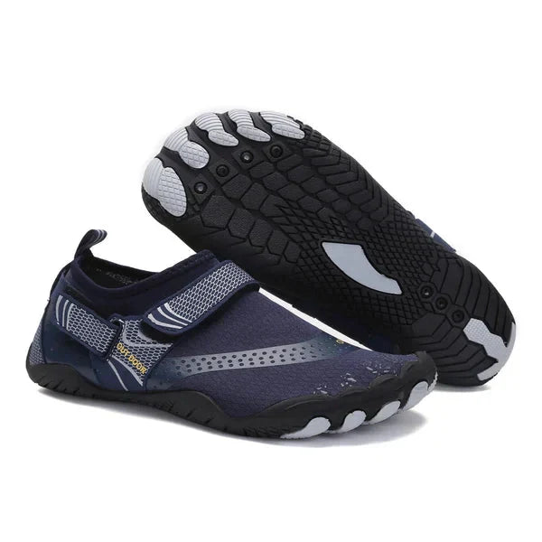Unisex Barfuß Wasserschuhe | Bequem