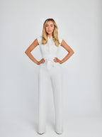 Dagmar | Jumpsuit