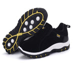 Orion | Herren Outdoor-Schuhe 