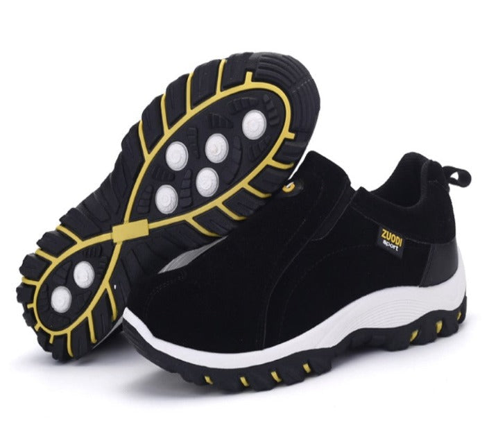 Orion | Herren Outdoor-Schuhe 