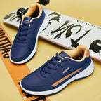Parker | Bequemer Herrenschuh