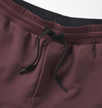 Jacques | Bequeme Stretchhose für Herren