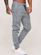 Fabian | Modische Jogginghose