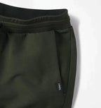 Jacques | Bequeme Stretchhose für Herren