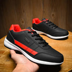 Parker | Bequemer Herrenschuh