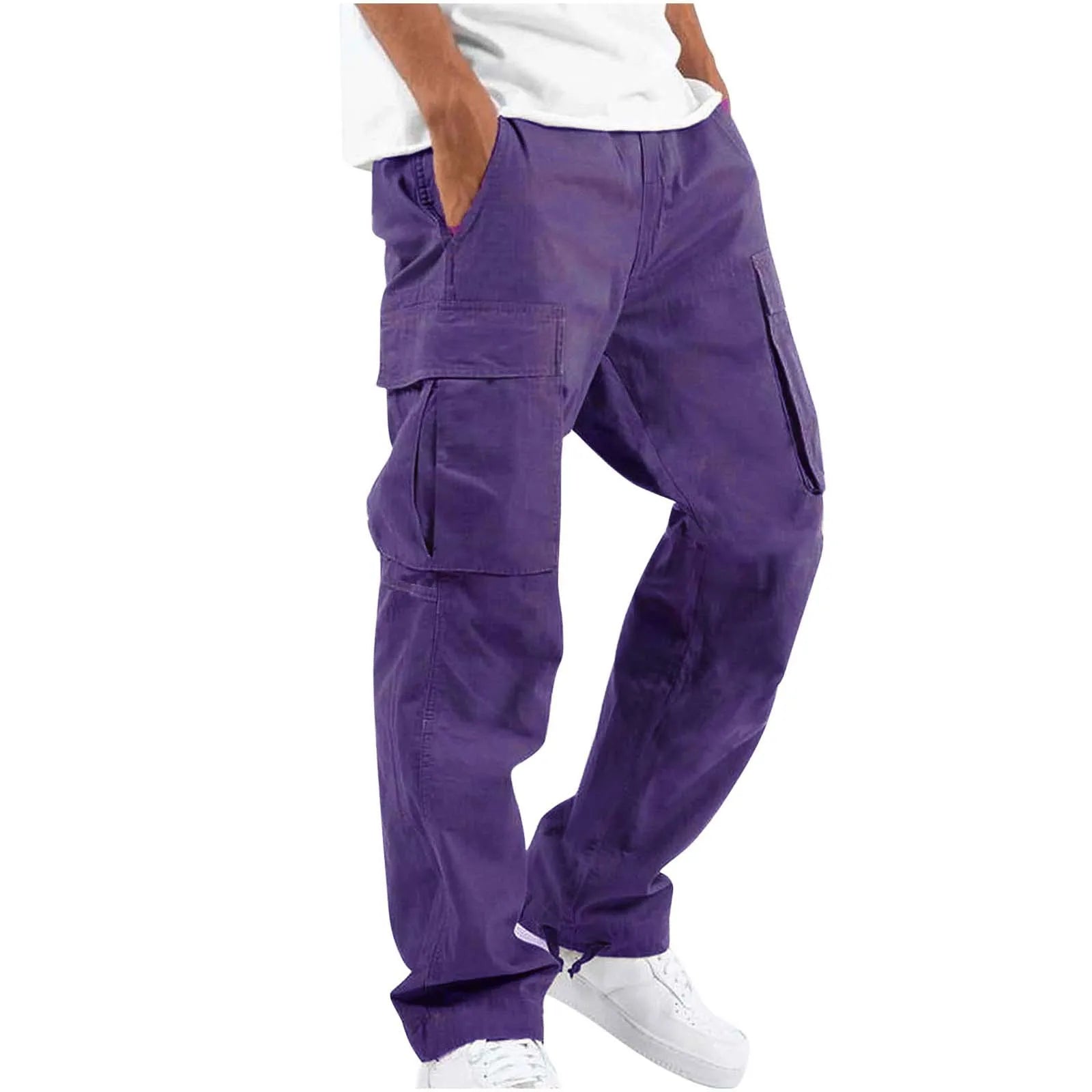 Loy | Herren Stylische Hose