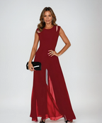 Eugenie | Damen Kleid