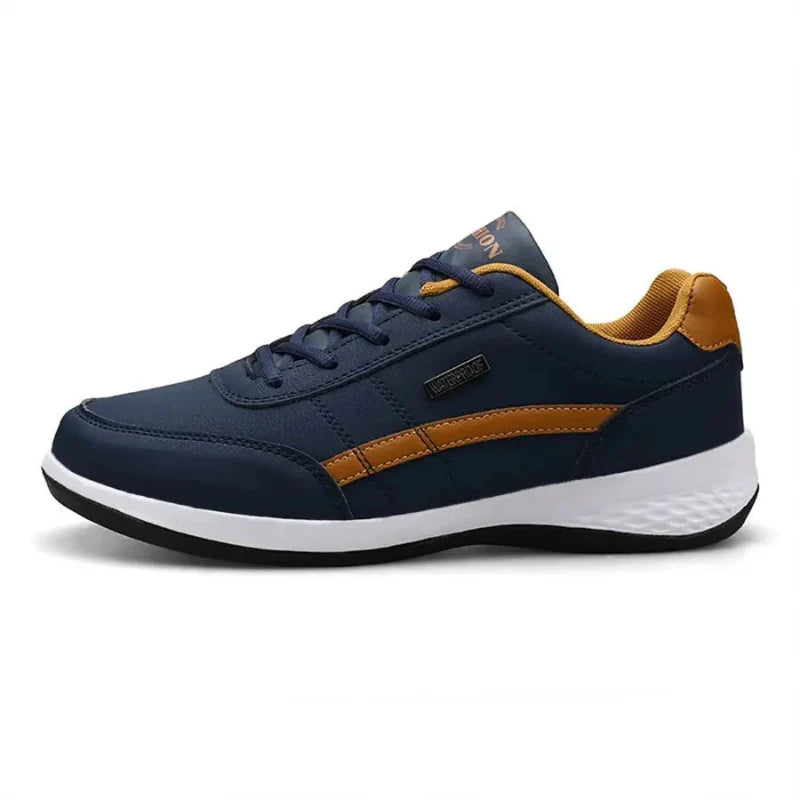 Parker | Bequemer Herrenschuh