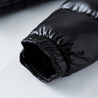Eirik | Warme Herren-Pufferjacke