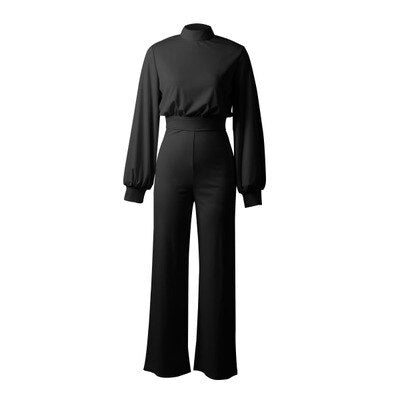 Eamona | Damen Jumpsuits