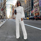 Eamona | Damen Jumpsuits