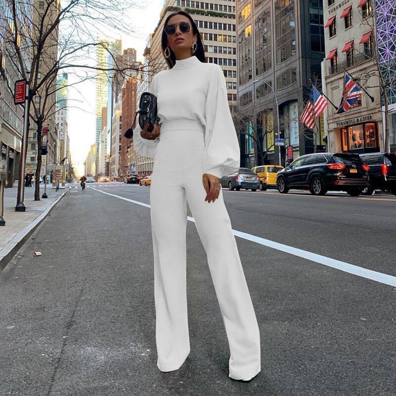 Eamona | Damen Jumpsuits