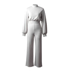 Eamona | Damen Jumpsuits