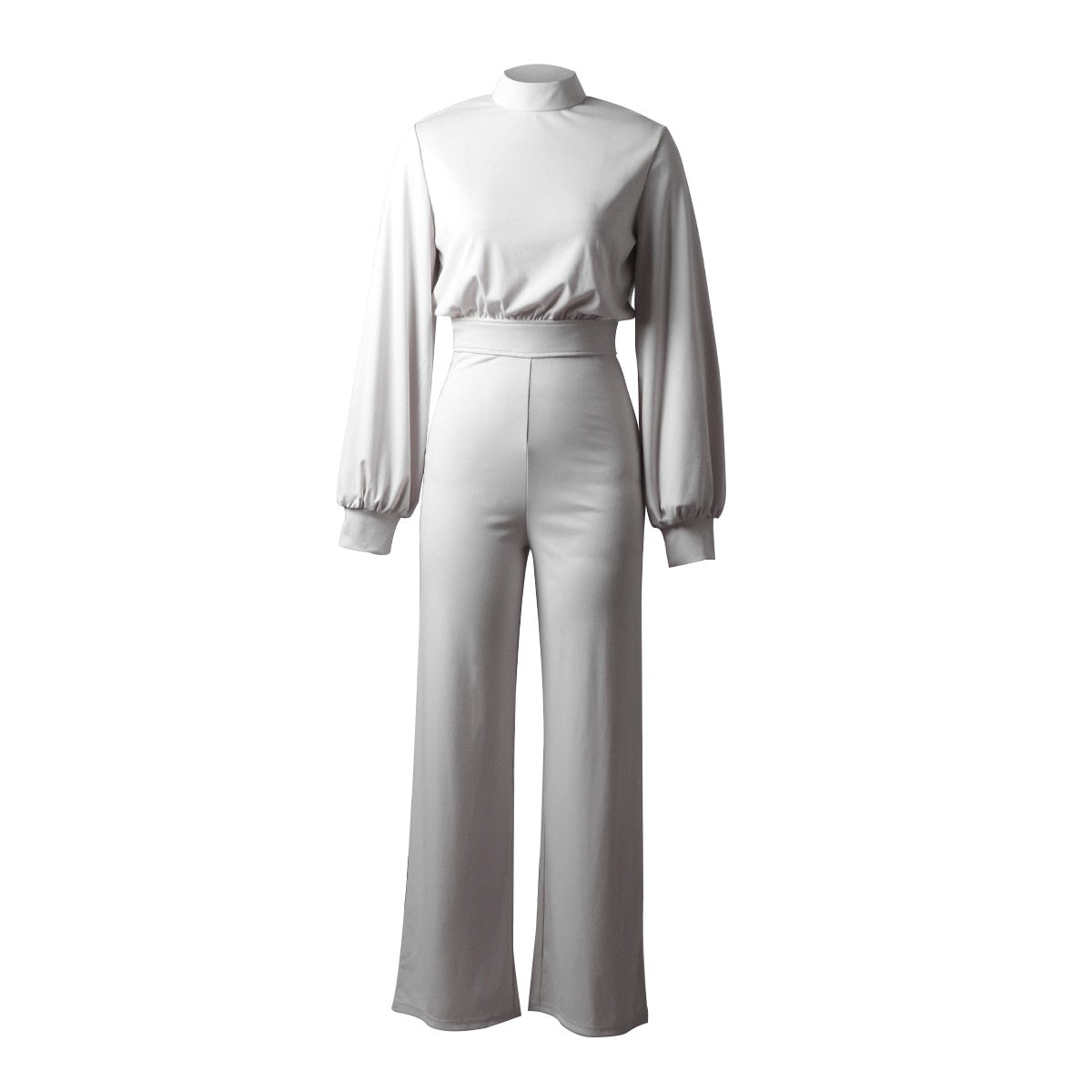 Eamona | Damen Jumpsuits