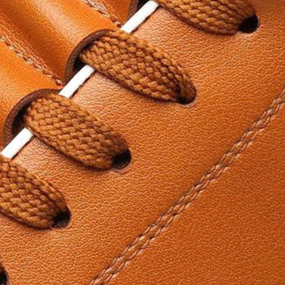 Konrad | Moderne Sneaker für Herren | Lässig
